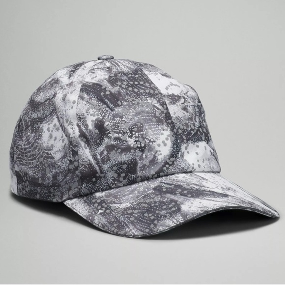 lululemon athletica Other - LULULEMON‎ Running Hat Mens